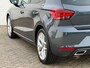 SEAT Ibiza 1.0 TSI FR 110PK Full Led Clima Cruise Camera+Pdc Carplay Dab+ Stoelverwarming