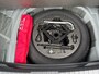 SEAT Ibiza 1.0 TSI FR 110PK Full Led Clima Cruise Camera+Pdc Carplay Dab+ Stoelverwarming