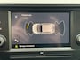 SEAT Ibiza 1.0 TSI FR 110PK Full Led Clima Cruise Camera+Pdc Carplay Dab+ Stoelverwarming