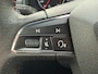 SEAT Ibiza 1.0 TSI FR 110PK Full Led Clima Cruise Camera+Pdc Carplay Dab+ Stoelverwarming
