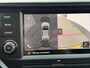 SEAT Ibiza 1.0 TSI FR 110PK Full Led Clima Cruise Camera+Pdc Carplay Dab+ Stoelverwarming