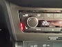 SEAT Ibiza 1.0 TSI FR 110PK Full Led Clima Cruise Camera+Pdc Carplay Dab+ Stoelverwarming