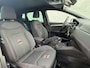 SEAT Ibiza 1.0 TSI FR 110PK Full Led Clima Cruise Camera+Pdc Carplay Dab+ Stoelverwarming