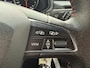 SEAT Ibiza 1.0 TSI FR 110PK Full Led Clima Cruise Camera+Pdc Carplay Dab+ Stoelverwarming