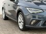 SEAT Ibiza 1.0 TSI FR 110PK Full Led Clima Cruise Camera+Pdc Carplay Dab+ Stoelverwarming