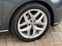 SEAT Ibiza 1.0 TSI FR 110PK Full Led Clima Cruise Camera+Pdc Carplay Dab+ Stoelverwarming