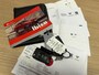SEAT Ibiza 1.0 TSI FR 110PK Full Led Clima Cruise Camera+Pdc Carplay Dab+ Stoelverwarming
