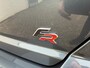 SEAT Ibiza 1.0 TSI FR 110PK Full Led Clima Cruise Camera+Pdc Carplay Dab+ Stoelverwarming