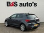 SEAT Ibiza 1.0 TSI FR 110PK Full Led Clima Cruise Camera+Pdc Carplay Dab+ Stoelverwarming