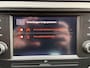 SEAT Ibiza 1.0 TSI FR 110PK Full Led Clima Cruise Camera+Pdc Carplay Dab+ Stoelverwarming