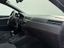 SEAT Ibiza 1.0 TSI FR 110PK Full Led Clima Cruise Camera+Pdc Carplay Dab+ Stoelverwarming