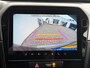 Suzuki Vitara 1.4 Boosterjet Hybrid Camera+Pdc Led Stoelverwarming Adapt Cruise carplay Dab+ Carplay Navi