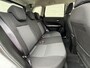 Suzuki Vitara 1.4 Boosterjet Hybrid Camera+Pdc Led Stoelverwarming Adapt Cruise carplay Dab+ Carplay Navi