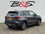 Suzuki Vitara 1.4 Boosterjet Hybrid Camera+Pdc Led Stoelverwarming Adapt Cruise carplay Dab+ Carplay Navi
