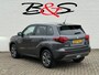 Suzuki Vitara 1.4 Boosterjet Hybrid Camera+Pdc Led Stoelverwarming Adapt Cruise carplay Dab+ Carplay Navi