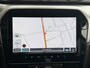 Suzuki Vitara 1.4 Boosterjet Hybrid Camera+Pdc Led Stoelverwarming Adapt Cruise carplay Dab+ Carplay Navi