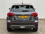 Suzuki Vitara 1.4 Boosterjet Hybrid Camera+Pdc Led Stoelverwarming Adapt Cruise carplay Dab+ Carplay Navi