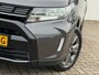 Suzuki Vitara 1.4 Boosterjet Hybrid Camera+Pdc Led Stoelverwarming Adapt Cruise carplay Dab+ Carplay Navi