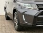 Suzuki Vitara 1.4 Boosterjet Hybrid Camera+Pdc Led Stoelverwarming Adapt Cruise carplay Dab+ Carplay Navi