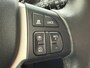 Suzuki Vitara 1.4 Boosterjet Hybrid Camera+Pdc Led Stoelverwarming Adapt Cruise carplay Dab+ Carplay Navi