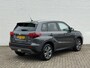 Suzuki Vitara 1.4 Boosterjet Hybrid Camera+Pdc Led Stoelverwarming Adapt Cruise carplay Dab+ Carplay Navi