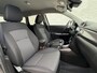 Suzuki Vitara 1.4 Boosterjet Hybrid Camera+Pdc Led Stoelverwarming Adapt Cruise carplay Dab+ Carplay Navi