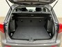 Suzuki Vitara 1.4 Boosterjet Hybrid Camera+Pdc Led Stoelverwarming Adapt Cruise carplay Dab+ Carplay Navi