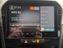 Suzuki Vitara 1.4 Boosterjet Hybrid Camera+Pdc Led Stoelverwarming Adapt Cruise carplay Dab+ Carplay Navi