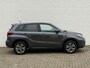 Suzuki Vitara 1.4 Boosterjet Hybrid Camera+Pdc Led Stoelverwarming Adapt Cruise carplay Dab+ Carplay Navi