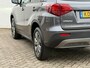 Suzuki Vitara 1.4 Boosterjet Hybrid Camera+Pdc Led Stoelverwarming Adapt Cruise carplay Dab+ Carplay Navi