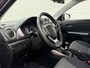 Suzuki Vitara 1.4 Boosterjet Hybrid Camera+Pdc Led Stoelverwarming Adapt Cruise carplay Dab+ Carplay Navi