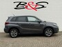 Suzuki Vitara 1.4 Boosterjet Hybrid Camera+Pdc Led Stoelverwarming Adapt Cruise carplay Dab+ Carplay Navi