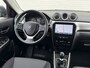 Suzuki Vitara 1.4 Boosterjet Hybrid Camera+Pdc Led Stoelverwarming Adapt Cruise carplay Dab+ Carplay Navi