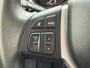 Suzuki Vitara 1.4 Boosterjet Hybrid Camera+Pdc Led Stoelverwarming Adapt Cruise carplay Dab+ Carplay Navi