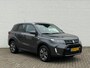 Suzuki Vitara 1.4 Boosterjet Hybrid Camera+Pdc Led Stoelverwarming Adapt Cruise carplay Dab+ Carplay Navi
