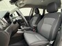 Suzuki Vitara 1.4 Boosterjet Hybrid Camera+Pdc Led Stoelverwarming Adapt Cruise carplay Dab+ Carplay Navi