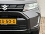 Suzuki Vitara 1.4 Boosterjet Hybrid Camera+Pdc Led Stoelverwarming Adapt Cruise carplay Dab+ Carplay Navi