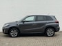 Suzuki Vitara 1.4 Boosterjet Hybrid Camera+Pdc Led Stoelverwarming Adapt Cruise carplay Dab+ Carplay Navi