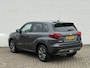 Suzuki Vitara 1.4 Boosterjet Hybrid Camera+Pdc Led Stoelverwarming Adapt Cruise carplay Dab+ Carplay Navi