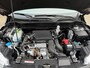 Suzuki Vitara 1.4 Boosterjet Hybrid Camera+Pdc Led Stoelverwarming Adapt Cruise carplay Dab+ Carplay Navi