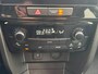 Suzuki Vitara 1.4 Boosterjet Hybrid Camera+Pdc Led Stoelverwarming Adapt Cruise carplay Dab+ Carplay Navi