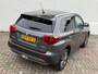 Suzuki Vitara 1.4 Boosterjet Hybrid Camera+Pdc Led Stoelverwarming Adapt Cruise carplay Dab+ Carplay Navi