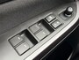 Suzuki Vitara 1.4 Boosterjet Hybrid Camera+Pdc Led Stoelverwarming Adapt Cruise carplay Dab+ Carplay Navi