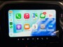 Suzuki Vitara 1.4 Boosterjet Hybrid Camera+Pdc Led Stoelverwarming Adapt Cruise carplay Dab+ Carplay Navi