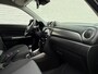 Suzuki Vitara 1.4 Boosterjet Hybrid Camera+Pdc Led Stoelverwarming Adapt Cruise carplay Dab+ Carplay Navi