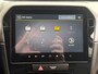 Suzuki Vitara 1.4 Boosterjet Hybrid Camera+Pdc Led Stoelverwarming Adapt Cruise carplay Dab+ Carplay Navi