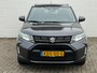 Suzuki Vitara 1.4 Boosterjet Hybrid Camera+Pdc Led Stoelverwarming Adapt Cruise carplay Dab+ Carplay Navi