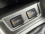 Suzuki Vitara 1.4 Boosterjet Hybrid Camera+Pdc Led Stoelverwarming Adapt Cruise carplay Dab+ Carplay Navi