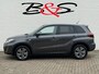 Suzuki Vitara 1.4 Boosterjet Hybrid Camera+Pdc Led Stoelverwarming Adapt Cruise carplay Dab+ Carplay Navi