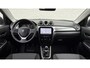 Suzuki Vitara 1.4 Boosterjet Hybrid Camera+Pdc Led Stoelverwarming Adapt Cruise carplay Dab+ Carplay Navi